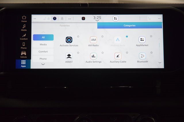 Used 2024 Jeep Wrangler Sahara w/ Safety Group image 31