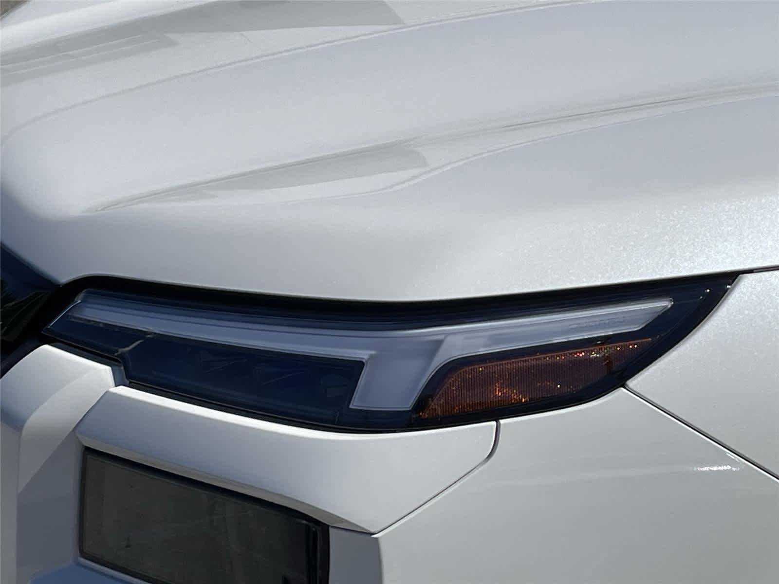 Used 2026 Subaru Outback Premium image 9