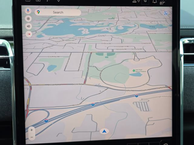 New 2026 GMC Sierra EV Elevation AWD/4WD image 4