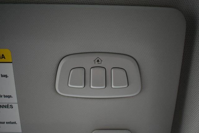 Used 2025 Ford Mustang Mach-E Premium image 36