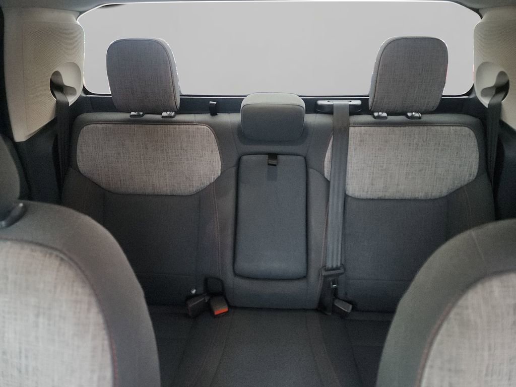 Used 2022 Ford Maverick XLT w/ Equipment Group 300A Standard image 19