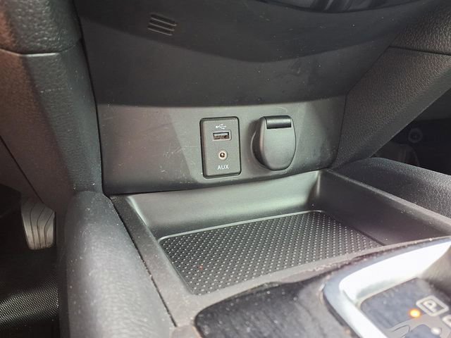 Used 2017 Nissan Rogue S image 14