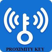 Used 2019 Jeep Grand Cherokee Laredo w/ 18" Wheel & 8.4" Radio Group image 22