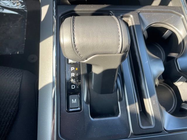 New 2026 Ford F150 XLT w/ Equipment Group 302A MID AWD/4WD image 14