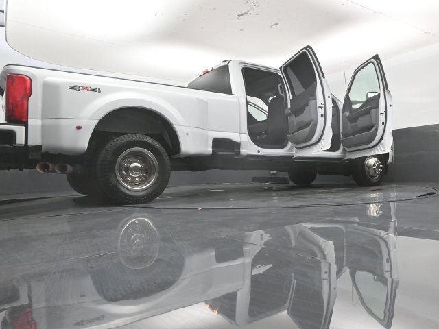 Used 2025 Ford F350 XL AWD/4WD image 62