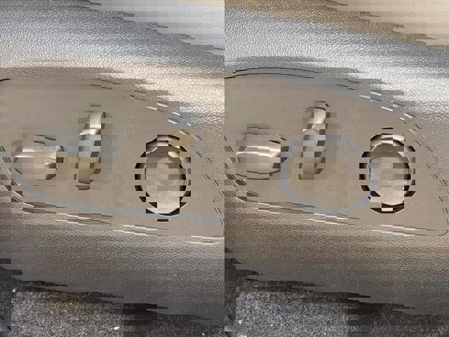 New 2026 GMC Acadia Elevation w/ Elevation Premium Package image 13