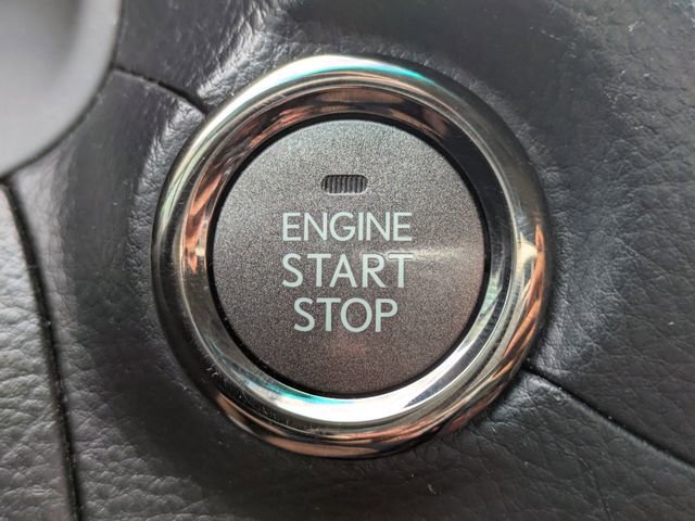 Used 2011 Lexus LS 460 L w/ Luxury Pkg image 33