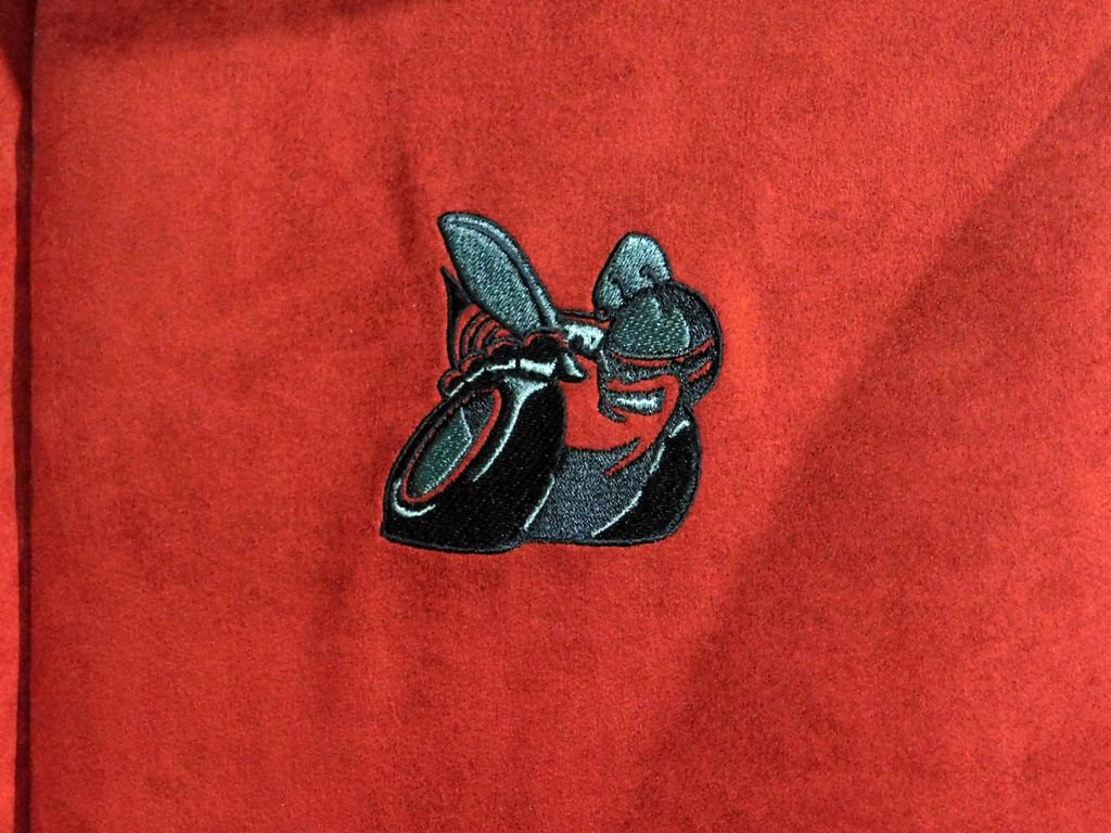 Used 2023 Dodge Challenger R/T Scat Pack w/ Plus Package image 50