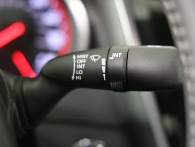 Used 2023 Toyota Camry XSE image 21