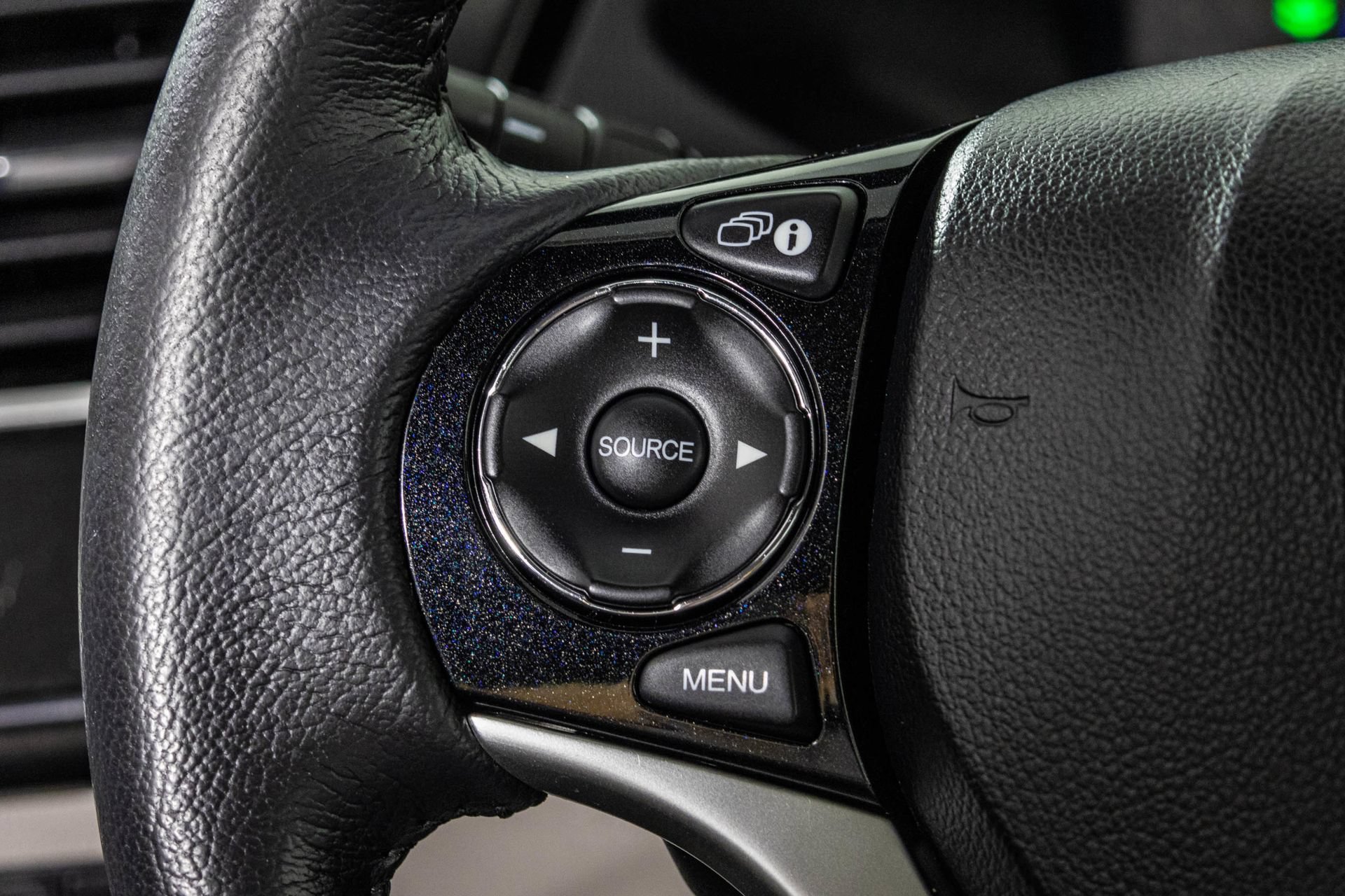 Used 2014 Honda Civic EX-L image 30