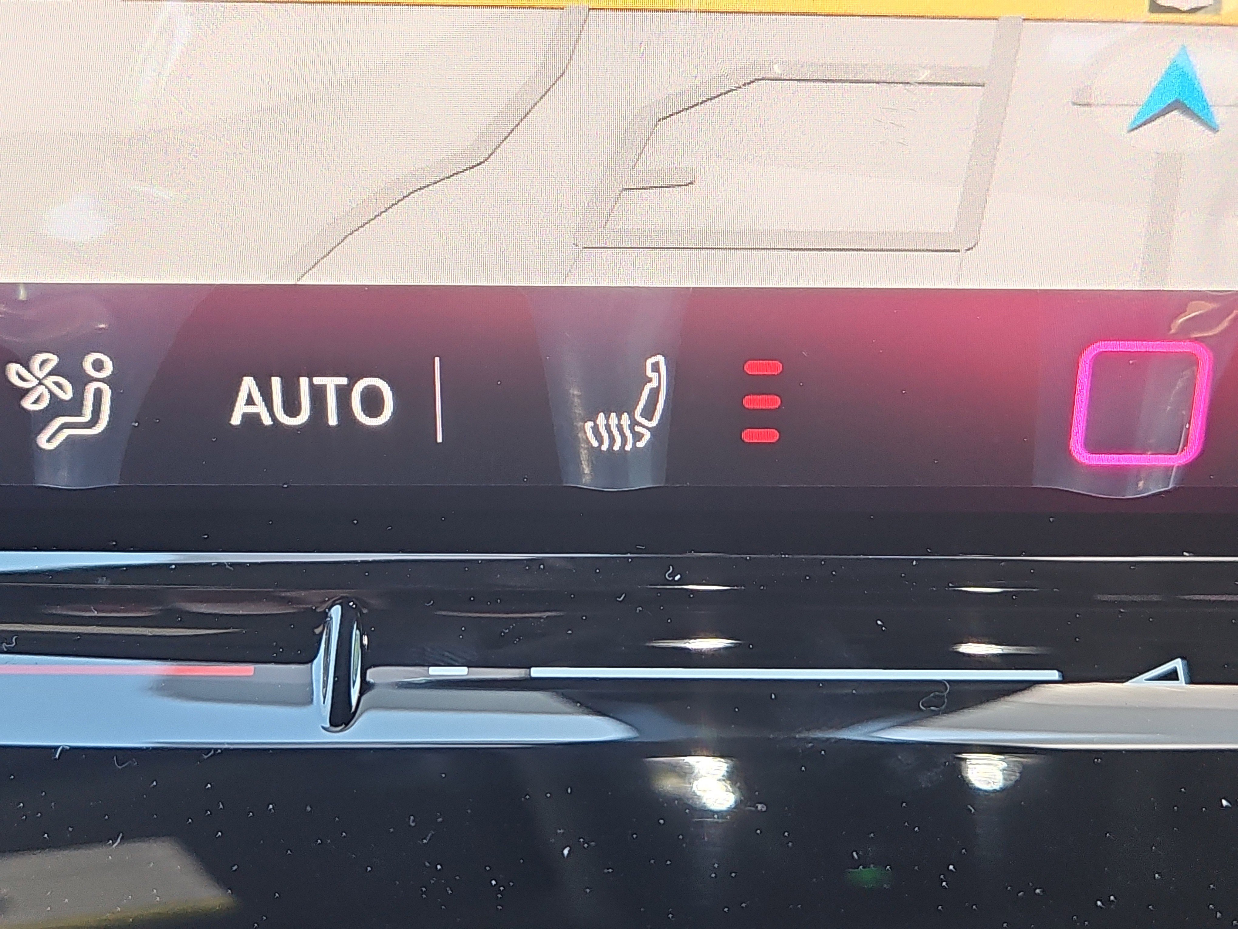 New 2026 Volkswagen ID.4 Pro AWD/4WD image 9