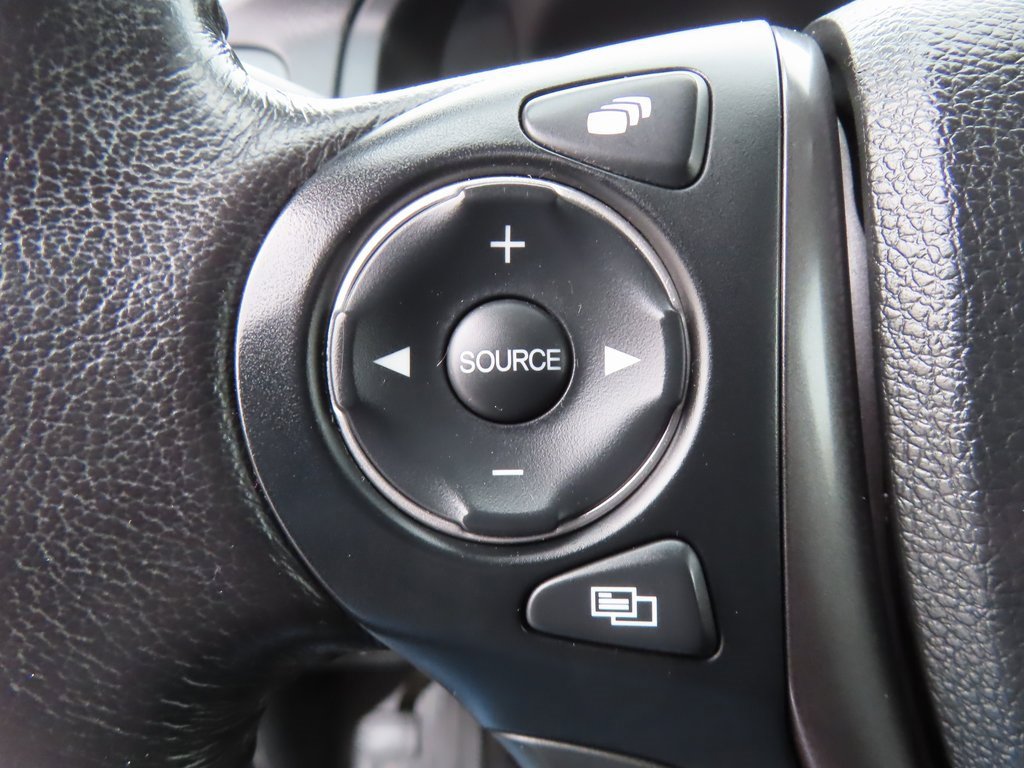 Used 2022 Honda Ridgeline RTL-E image 23