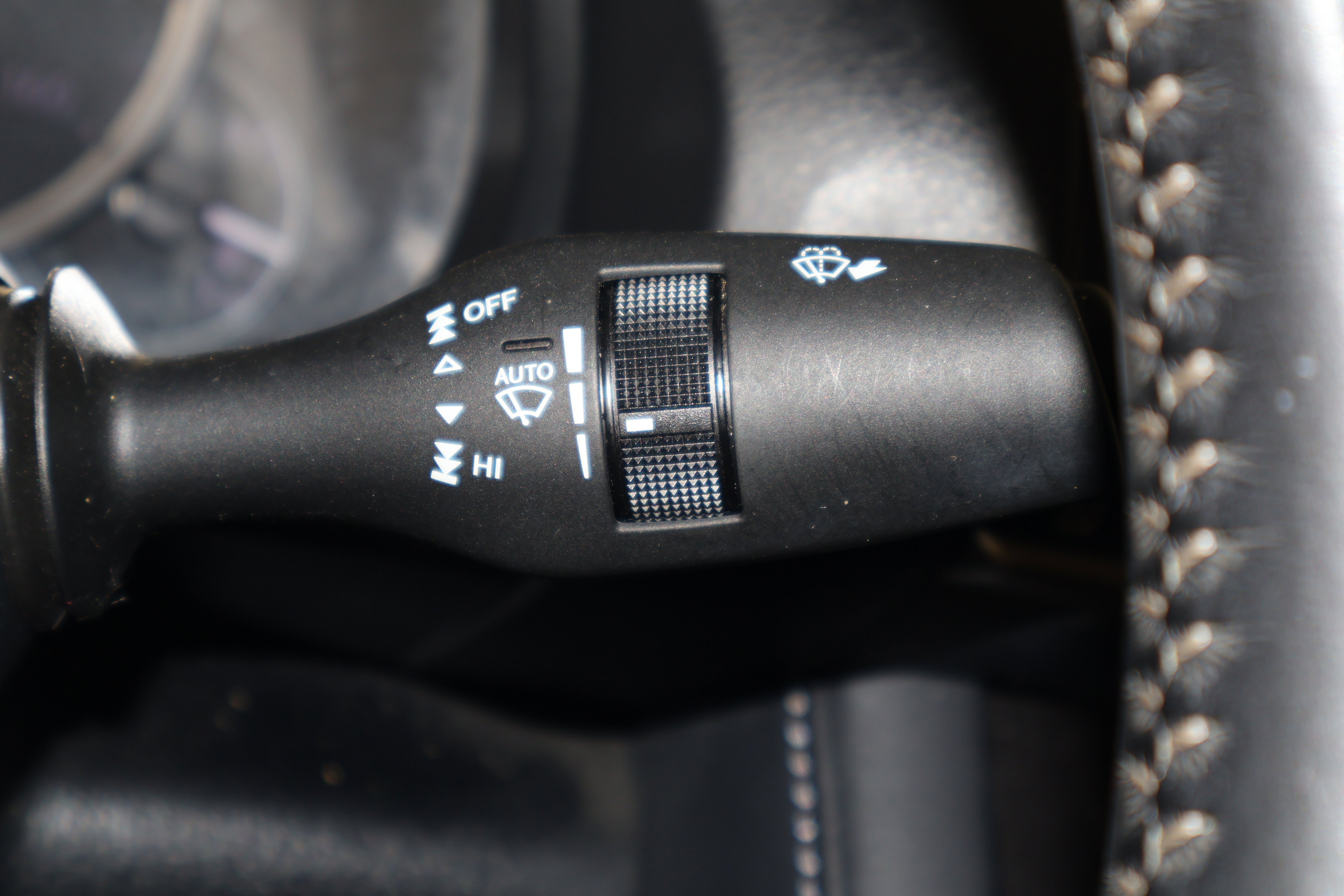Used 2019 Lexus IS 300 w/ Premium Package image 24
