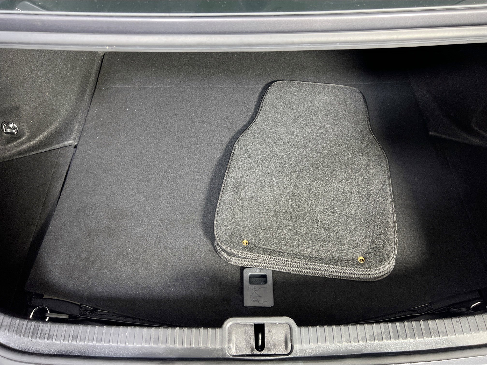 Used 2022 Lexus ES 350 w/ Premium Package image 25