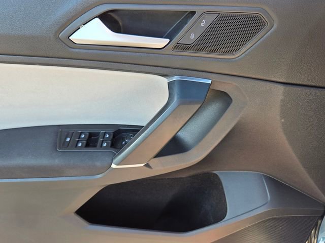 Used 2020 Volkswagen Tiguan S FWD image 31