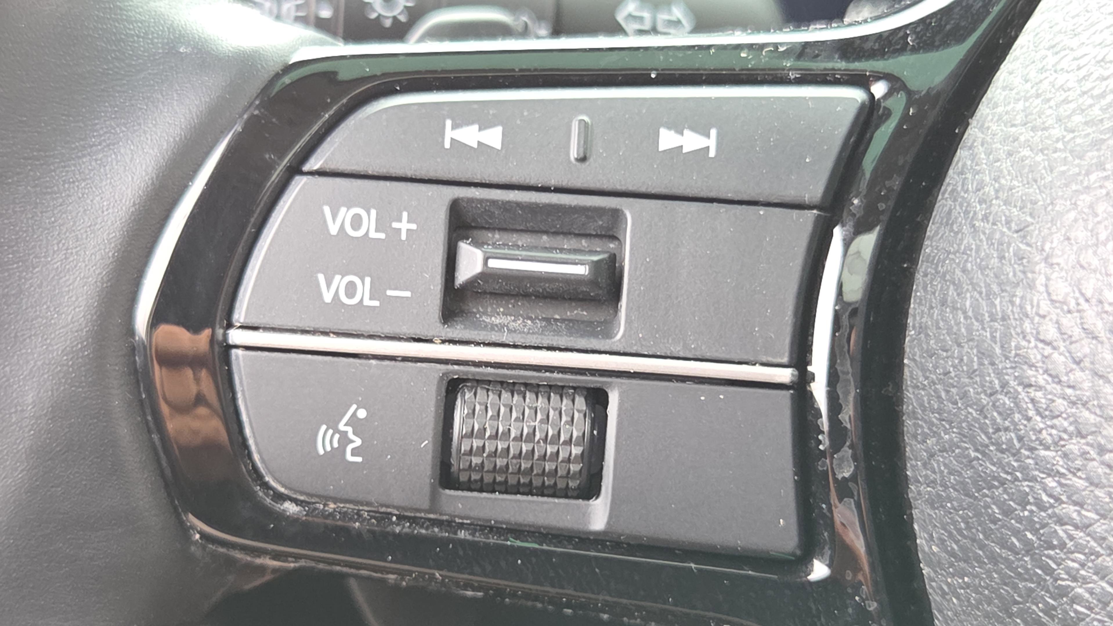 Used 2023 Honda Civic Touring image 38