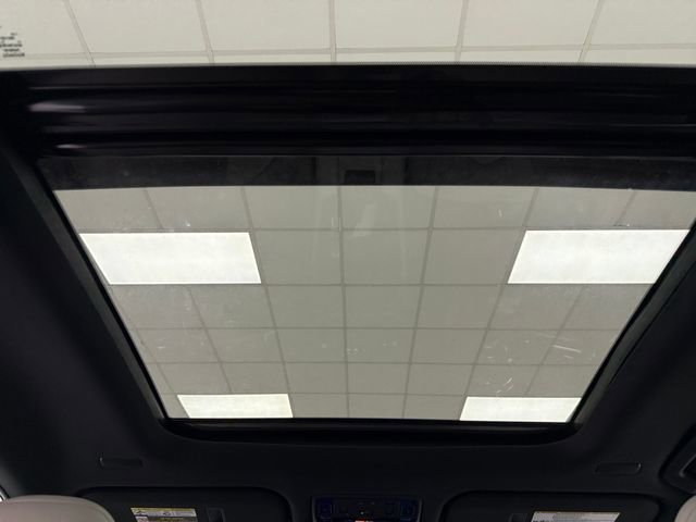 New 2026 Toyota Grand Highlander AWD Hybrid image 33