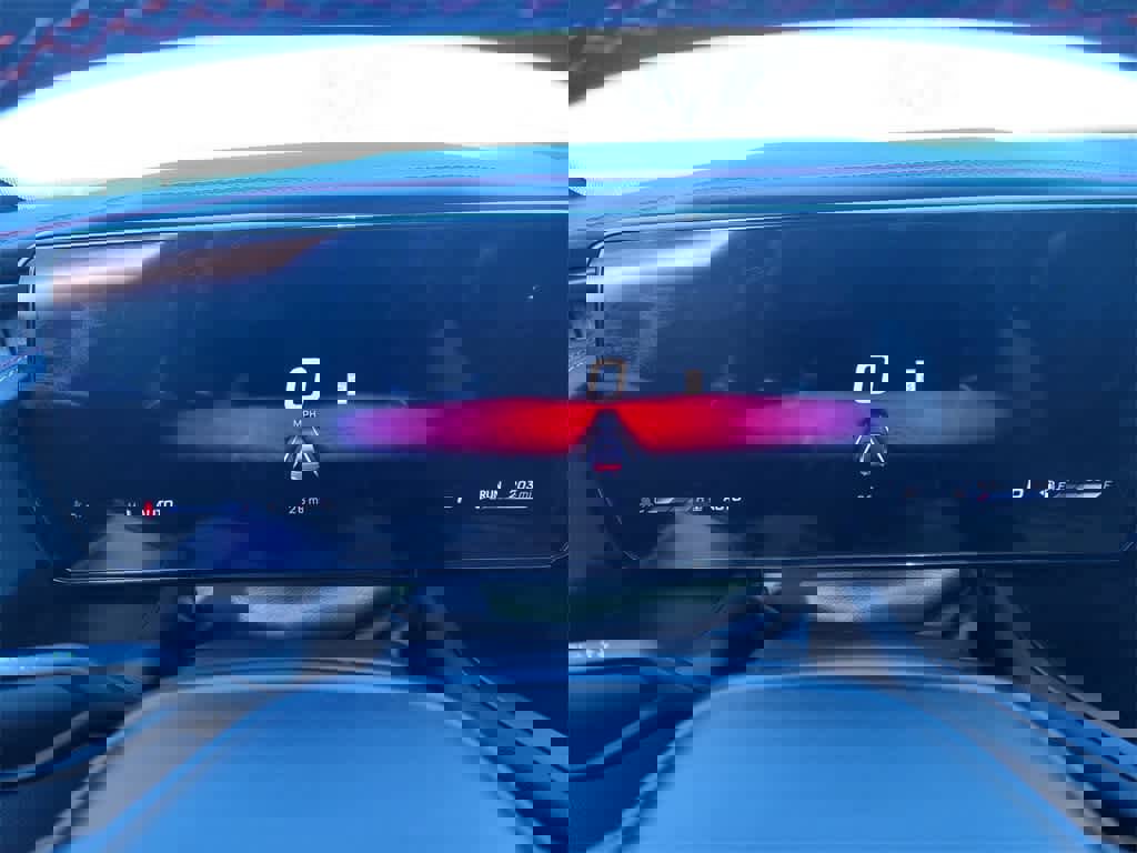 New 2026 Dodge Charger Scat Pack image 19