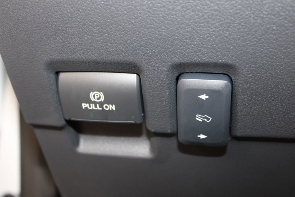 New 2026 Ford F250 Platinum image 48