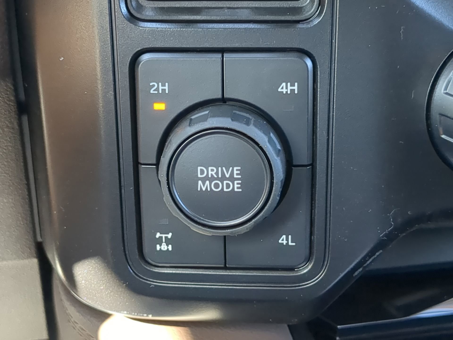 New 2026 Ford F250 King Ranch w/ Chrome Package image 59