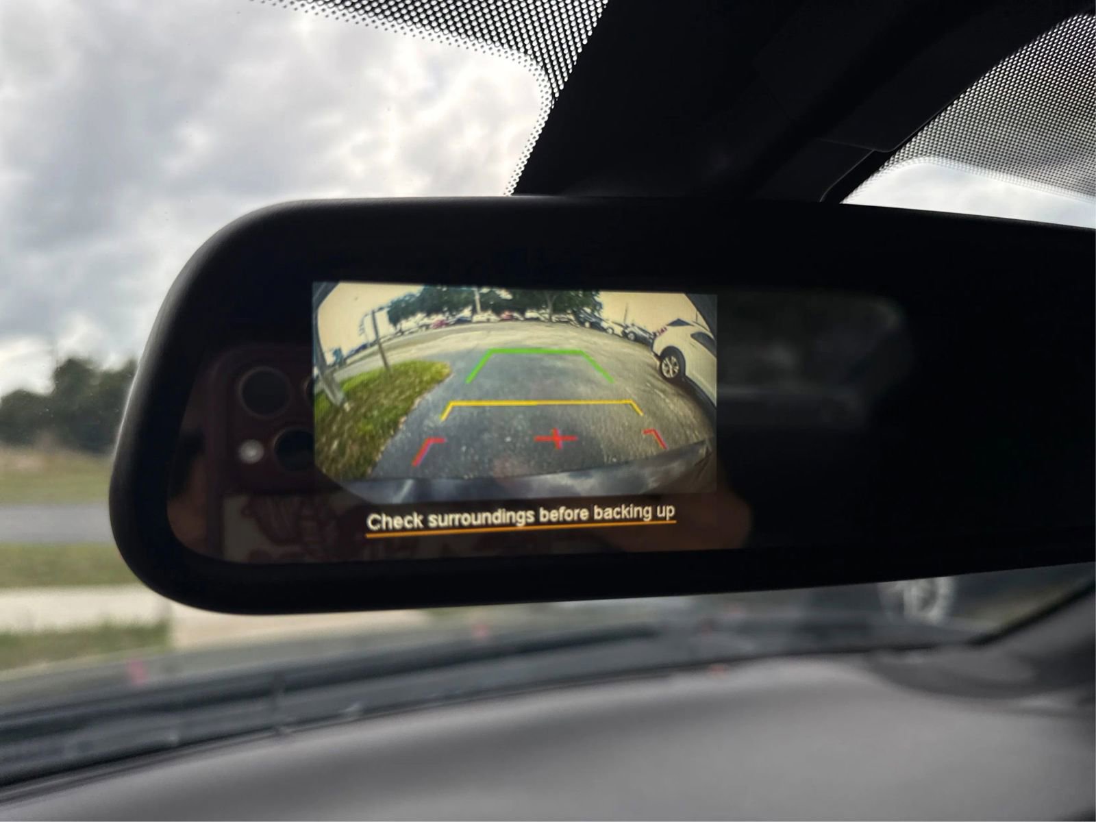 Used 2019 Toyota 86 RWD image 21