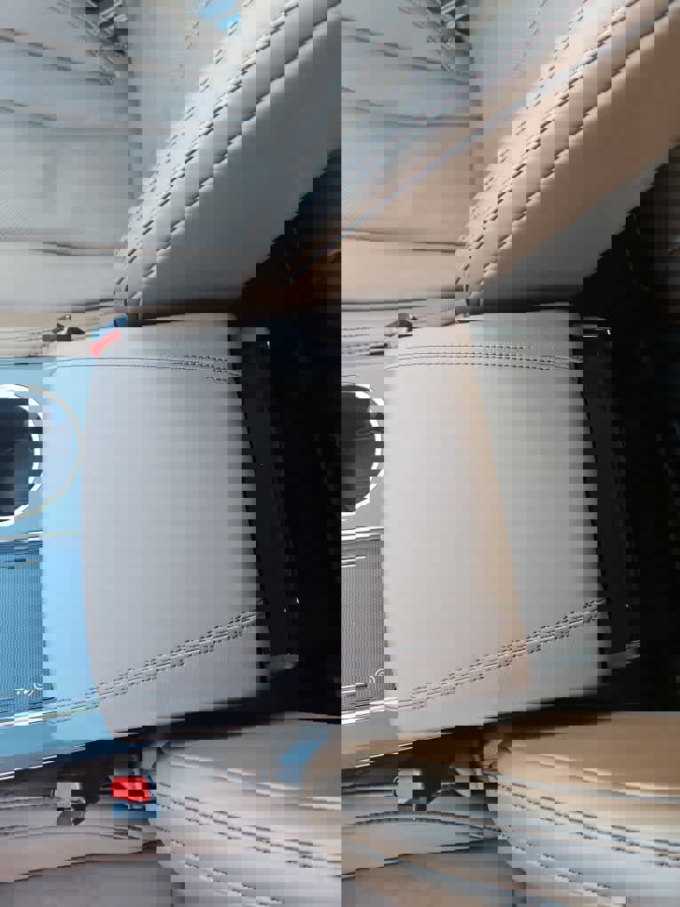 Certified 2024 Acura MDX SH-AWD w/ Technology Package image 19