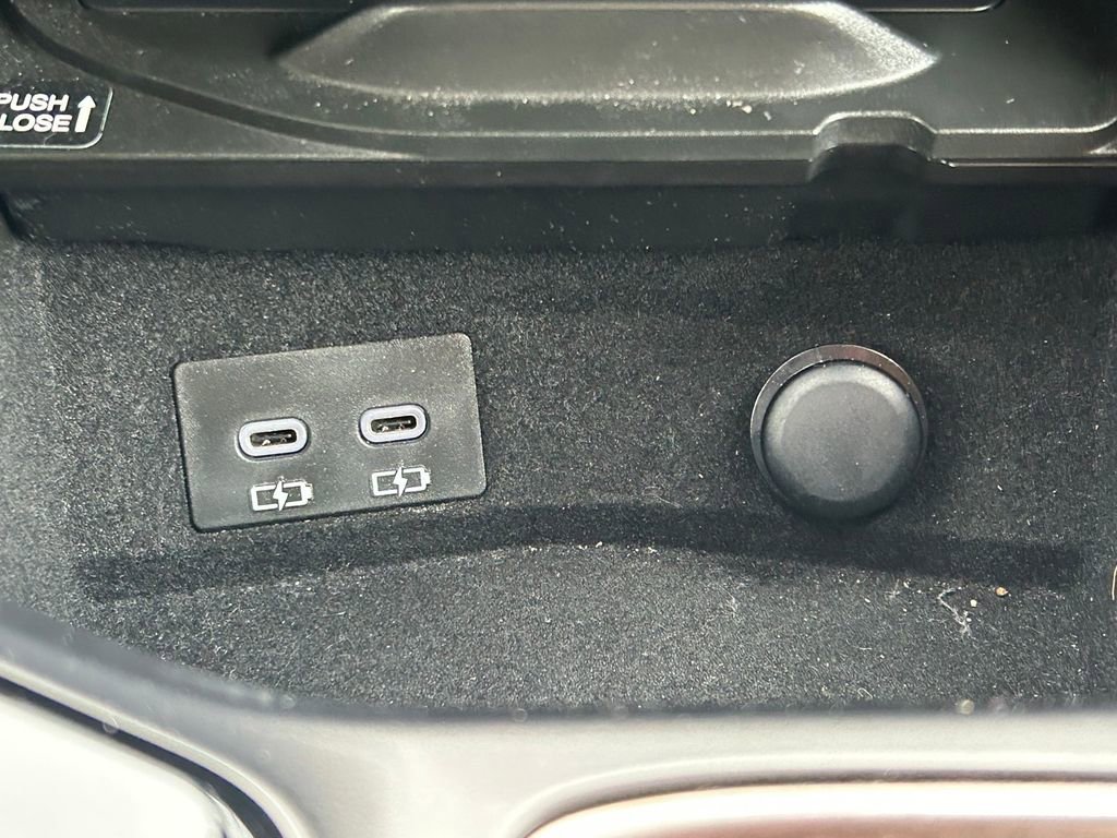 Used 2025 Lexus NX 350h AWD w/ Accessory Package (2T) image 32