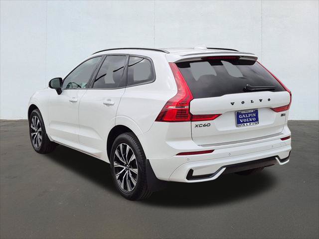 Certified 2024 Volvo XC60 B5 Core w/ Protection Package Premier AWD/4WD image 7