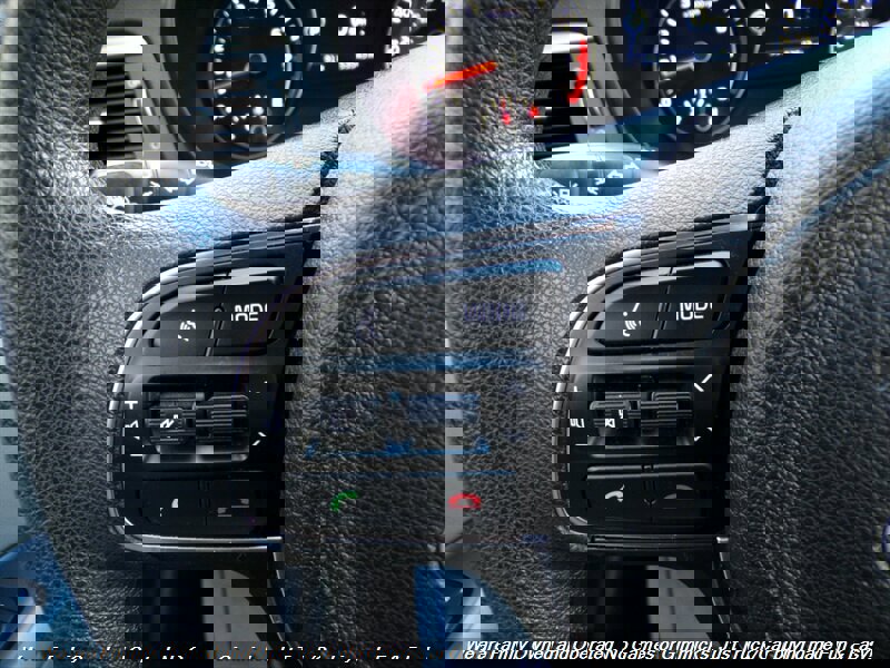 Used 2018 Kia Optima LX image 39