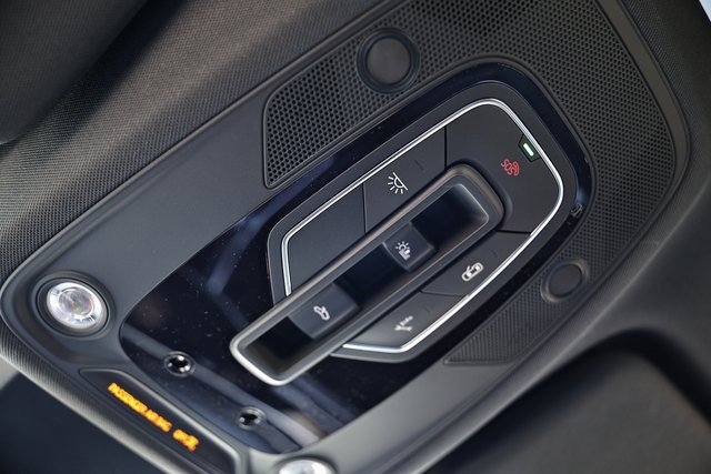 New 2026 Audi Q7 2.0T Premium Plus image 42