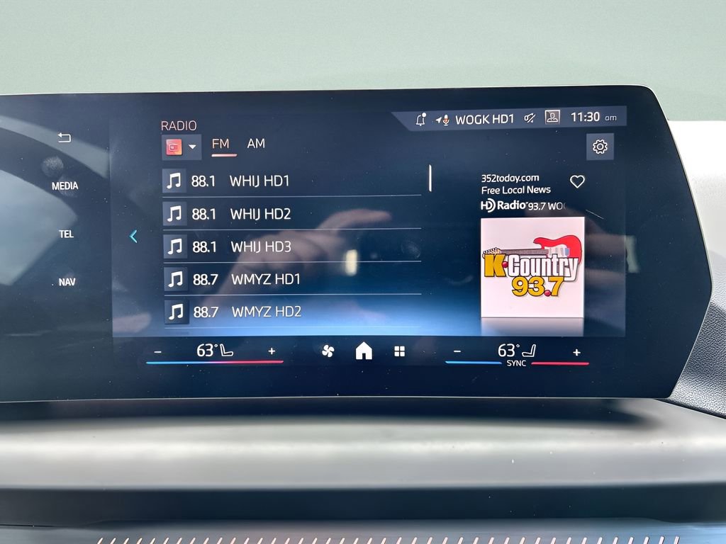 New 2026 BMW 228i 228 Gran Coupe w/ Technology Package image 20