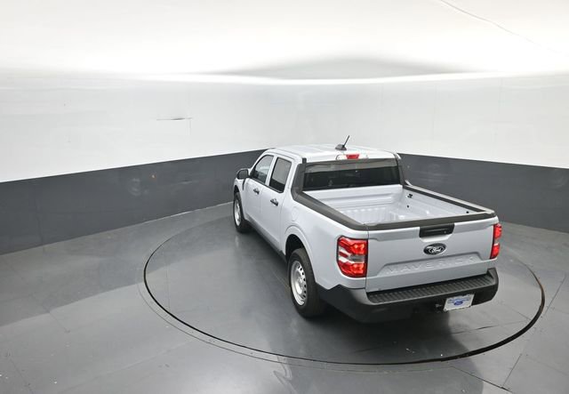 New 2026 Ford Maverick XL FWD image 20