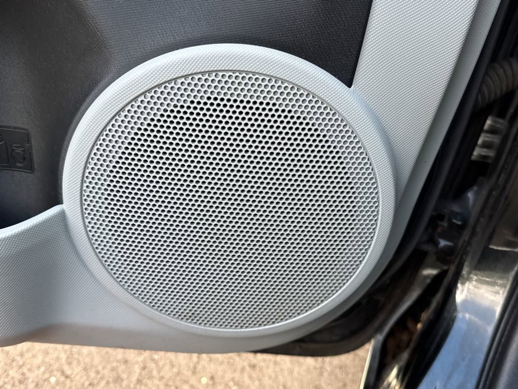 Used 2012 Toyota Prius C One image 28