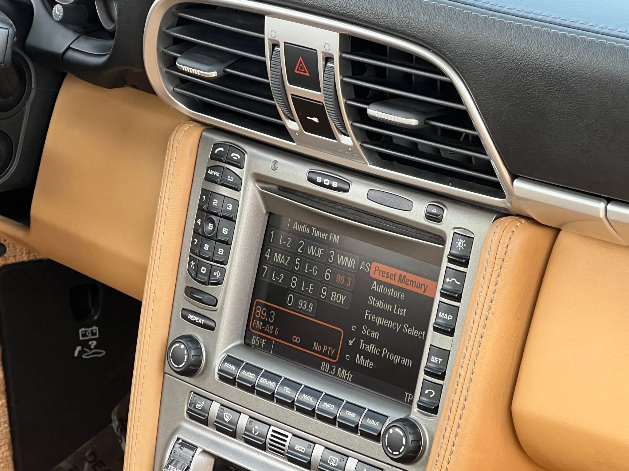 Used 2006 Porsche 911 Carrera S image 29