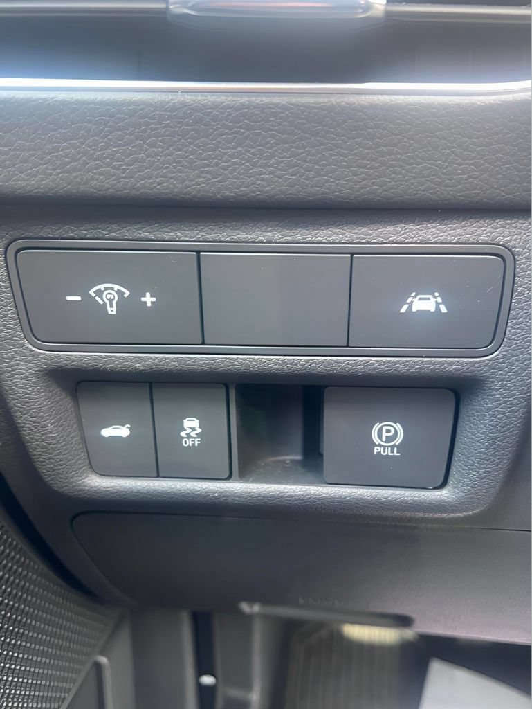 Used 2022 Hyundai Sonata Sport FWD image 28