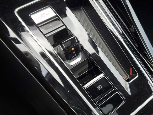 New 2026 Volkswagen GTI SE image 29