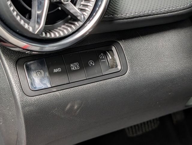 New 2026 Chevrolet Equinox LT image 15