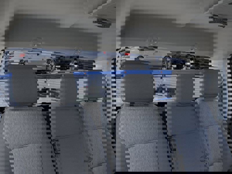 New 2026 Ford F350 XL image 51