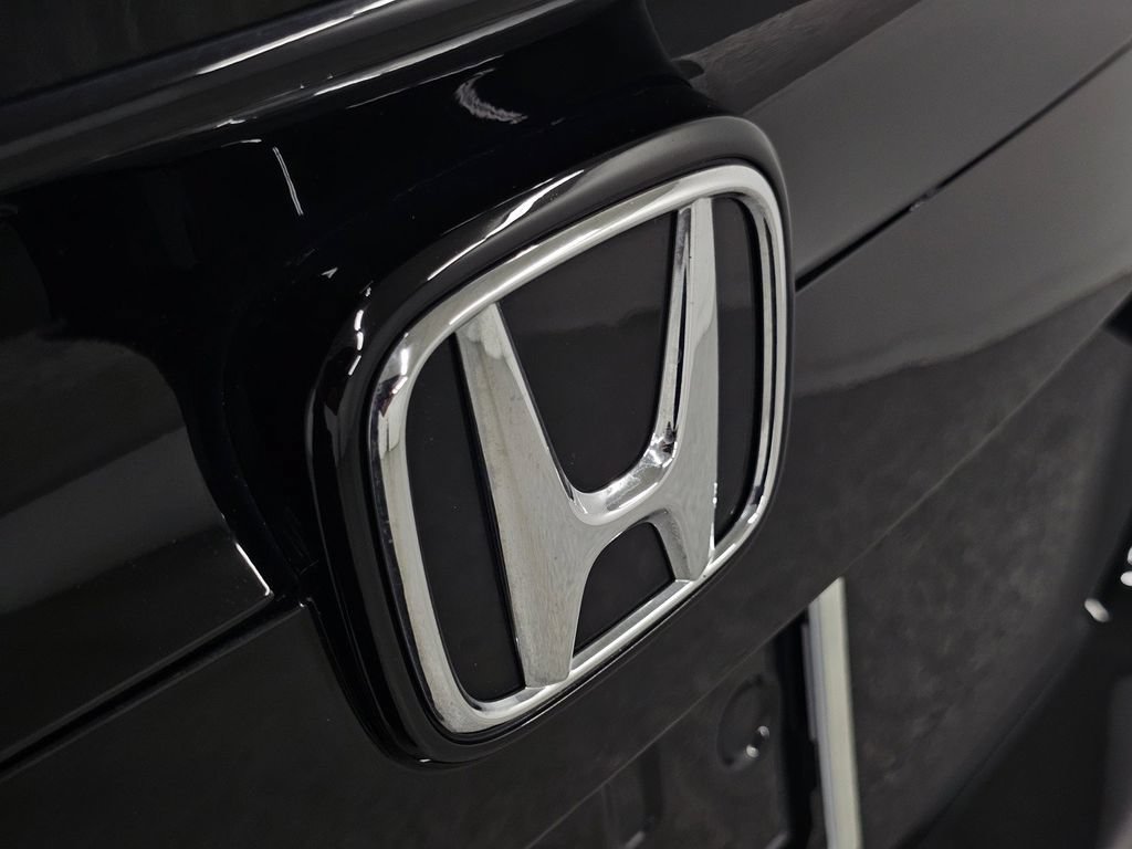 Used 2019 Honda Civic Sport image 22