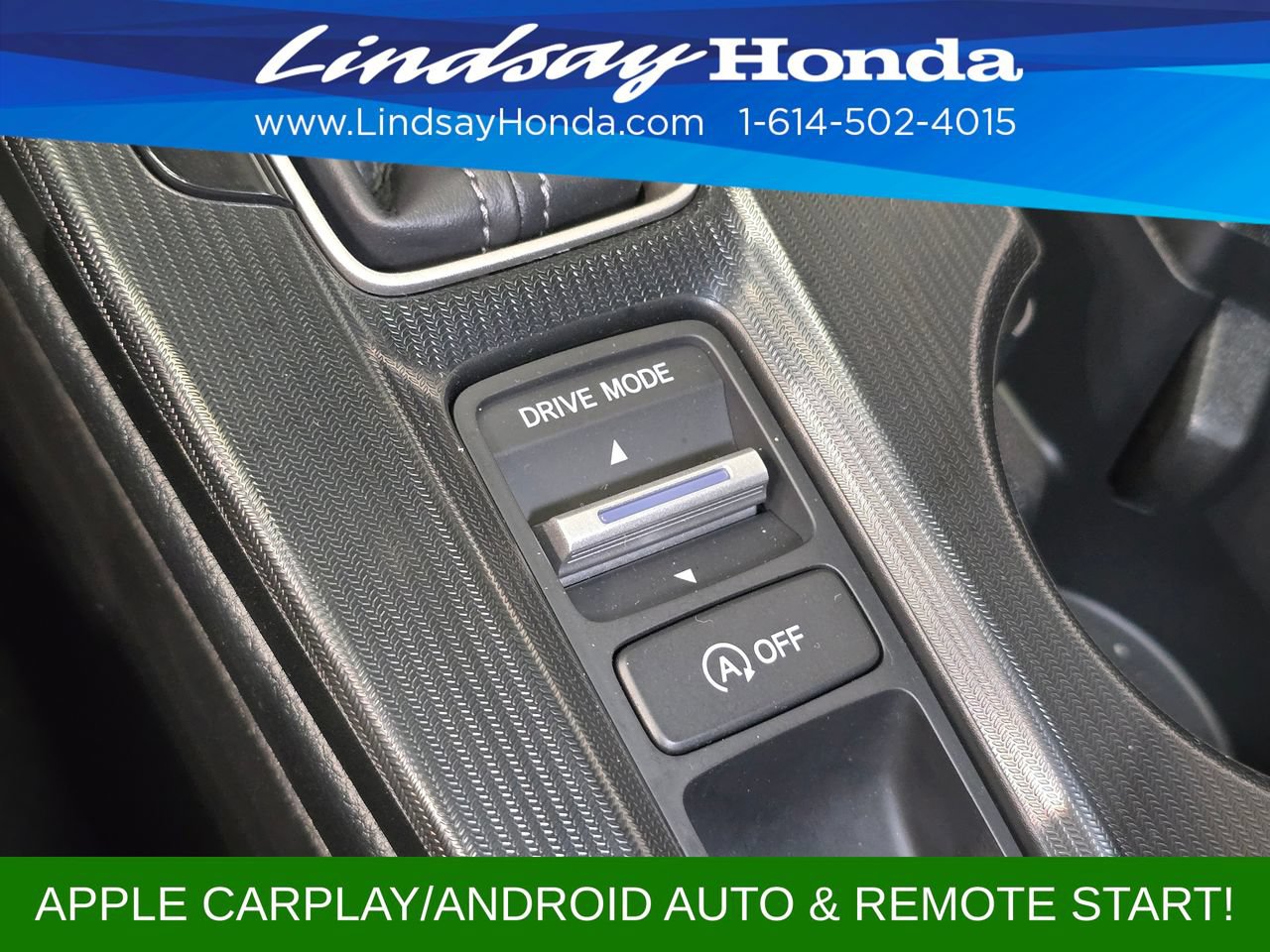 Used 2024 Honda Civic Sport image 19
