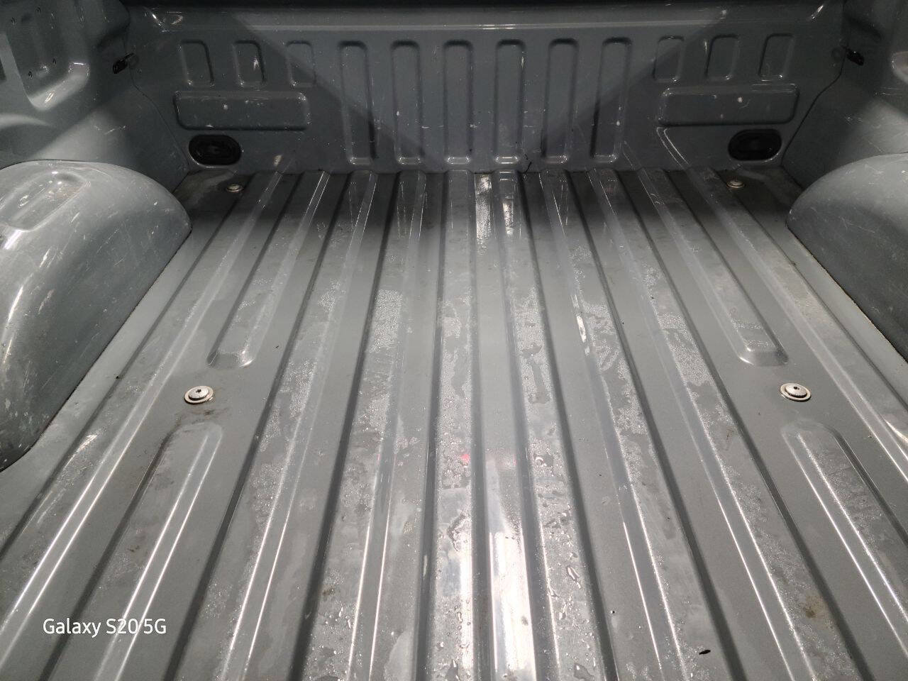 Used 2019 Ford F150 XLT w/ Equipment Group 302A Luxury image 20