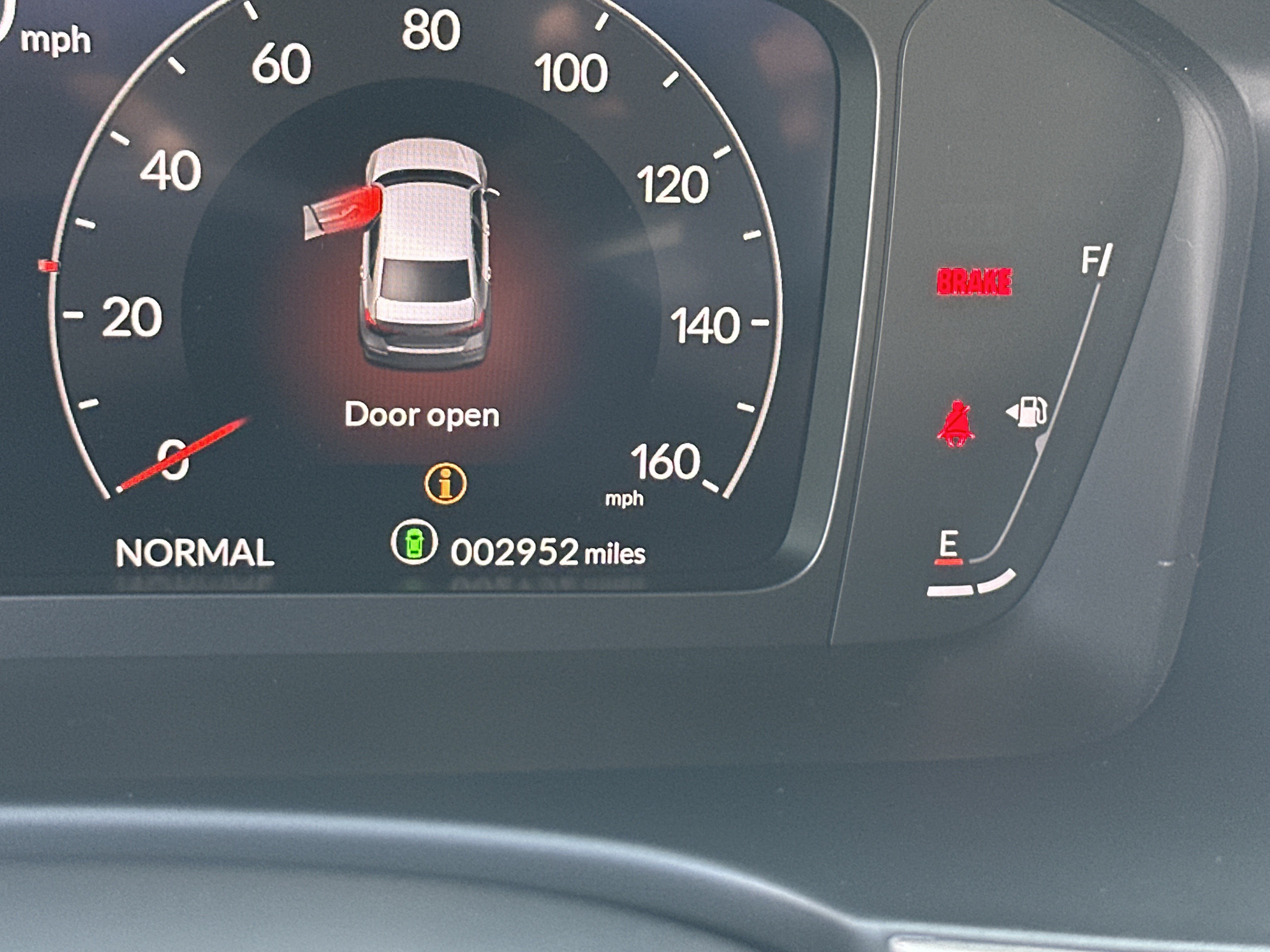 Used 2026 Honda Civic Si image 31