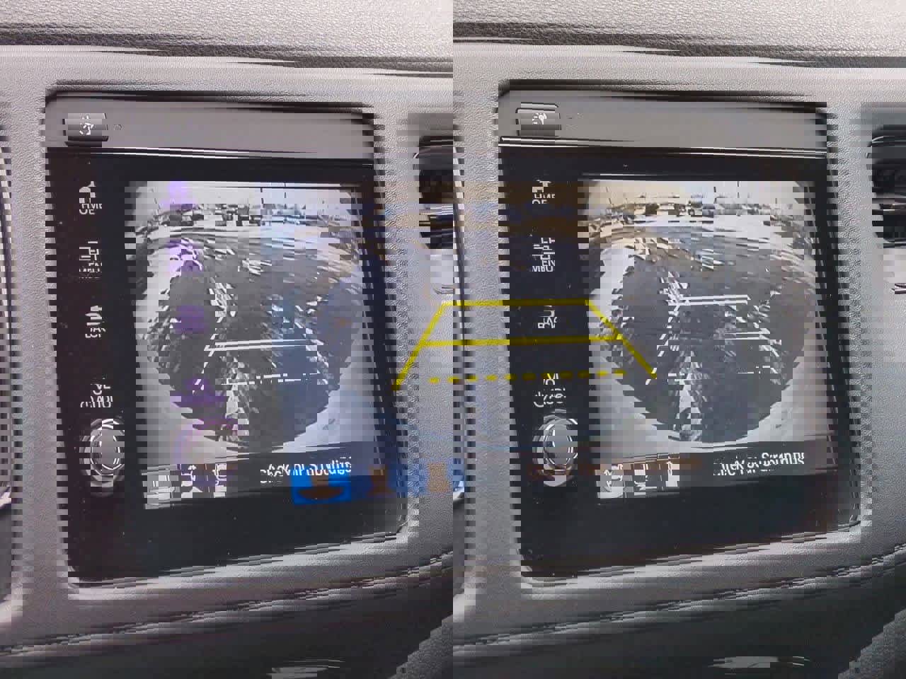 Used 2019 Honda HR-V Sport image 28