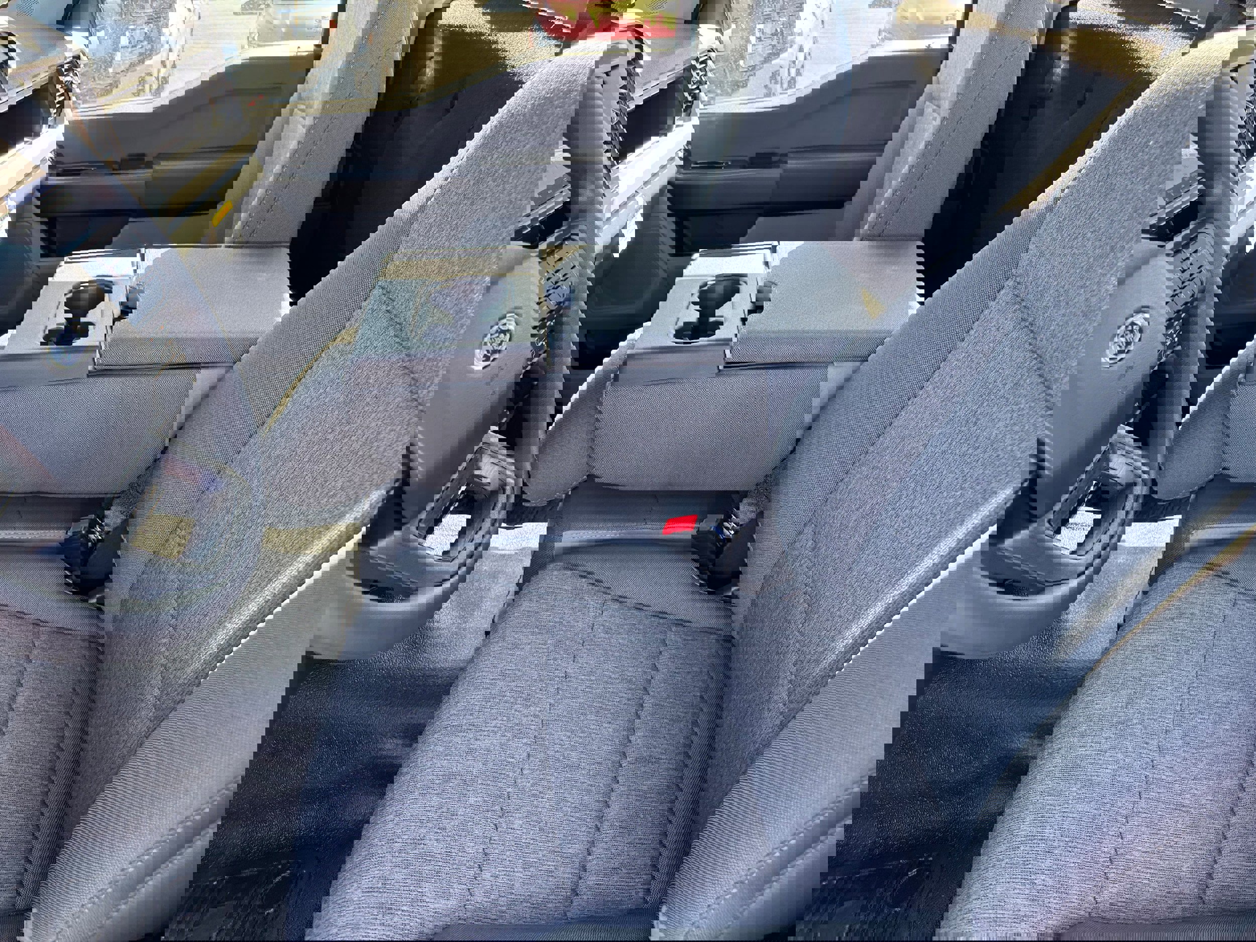 New 2026 Ford F350 XL image 11