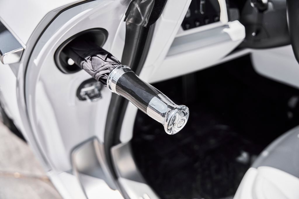 Used 2019 Rolls-Royce Wraith RWD image 24