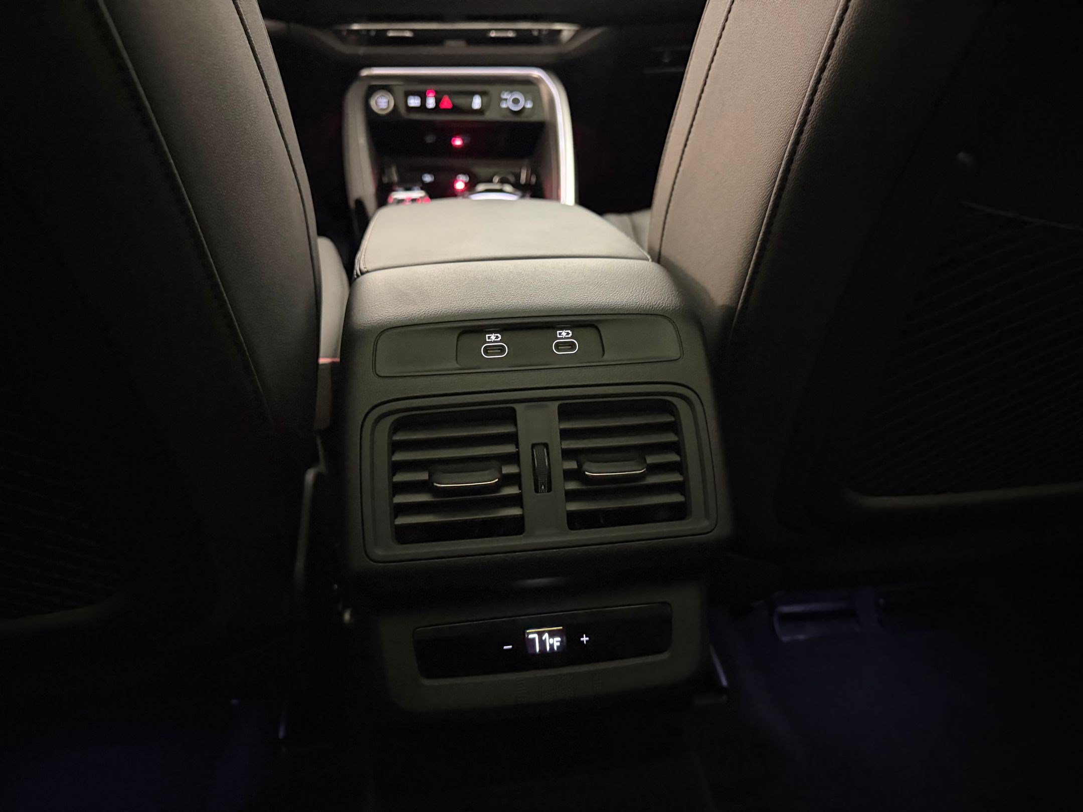 New 2026 Audi Q5 Premium AWD/4WD image 25