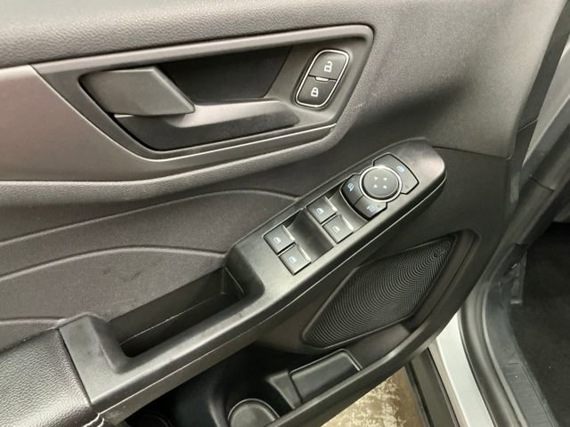 Used 2024 Ford Escape Active w/ Tech Pack #1 FWD image 16
