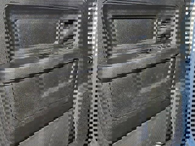 New 2026 RAM 2500 Tradesman image 49