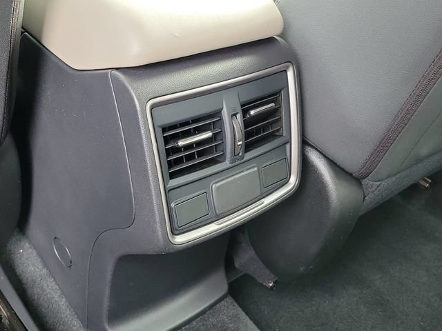 Used 2021 Subaru Forester Premium AWD/4WD image 15