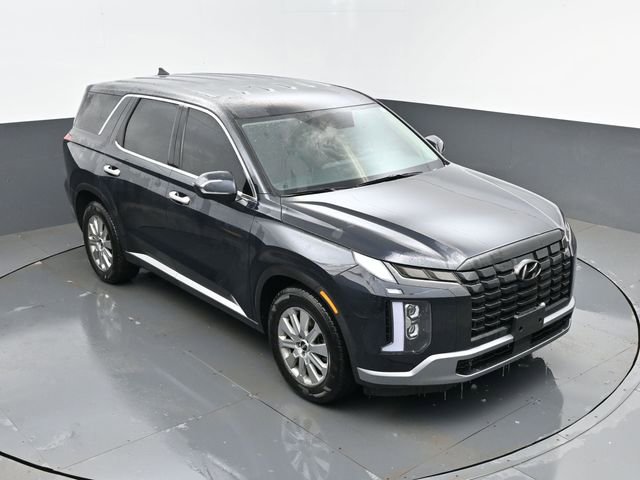 Used 2024 Hyundai Palisade SE image 21